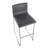Middlebrook Stool-749135089-711280323-711270474