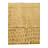Iniguez Yellow Rug