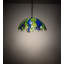 Alfretta 1 - Light Pendant
