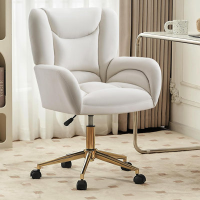 Inbox Zero Office Chair