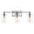 Kieu Flush Mounted Sconce-109006217