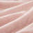 Pink Three - Modular With Soft Chenille Upholstery, Ergonomic Support And Back For Different Areas Seating Customizable Combination Home Living-1796047552