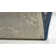 Chesterfeld Martha Stewart Performance Geometric Rug
