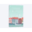 « copenhague », impression sur toile-33357415-72419876-72419867