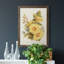 Antique Floral Bouquet VI - reproduction d'art sur toile-316444221-316444194
