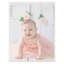 Grygorij Picture Frame - Set of 3-441062368-441062377