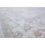 Sultanabad One-of-a-Kind 3'10" X 6' Area Rug