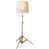 Hand-Rubbed Antique Brass is out of stock