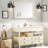Indoor Outdoor Wall Light-458585448