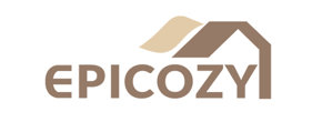 EPICOZY Logo