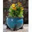 Stacia Stone Weather Resistant Planter Feet