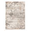 Aneke Uni Area Rug-1142617759
