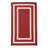 Cisbrough Indoor / Outdoor Rug-735087510