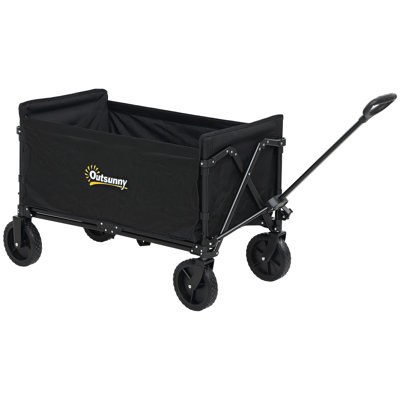 Garden Cart