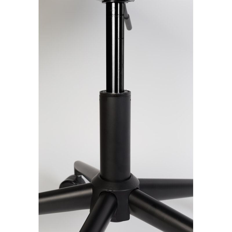 OMG Swivel Task Chair