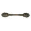 LOUIS XV PULL 5” C TO C-1246874233