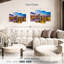 Paysage urbain Sirci Birmingham-108904720