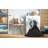 Saylar Indoor Rug-1504494264