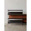 Zet Bookcase-78669738-78574488