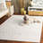 Mahisha Performance Abstract Rug-2118564484
