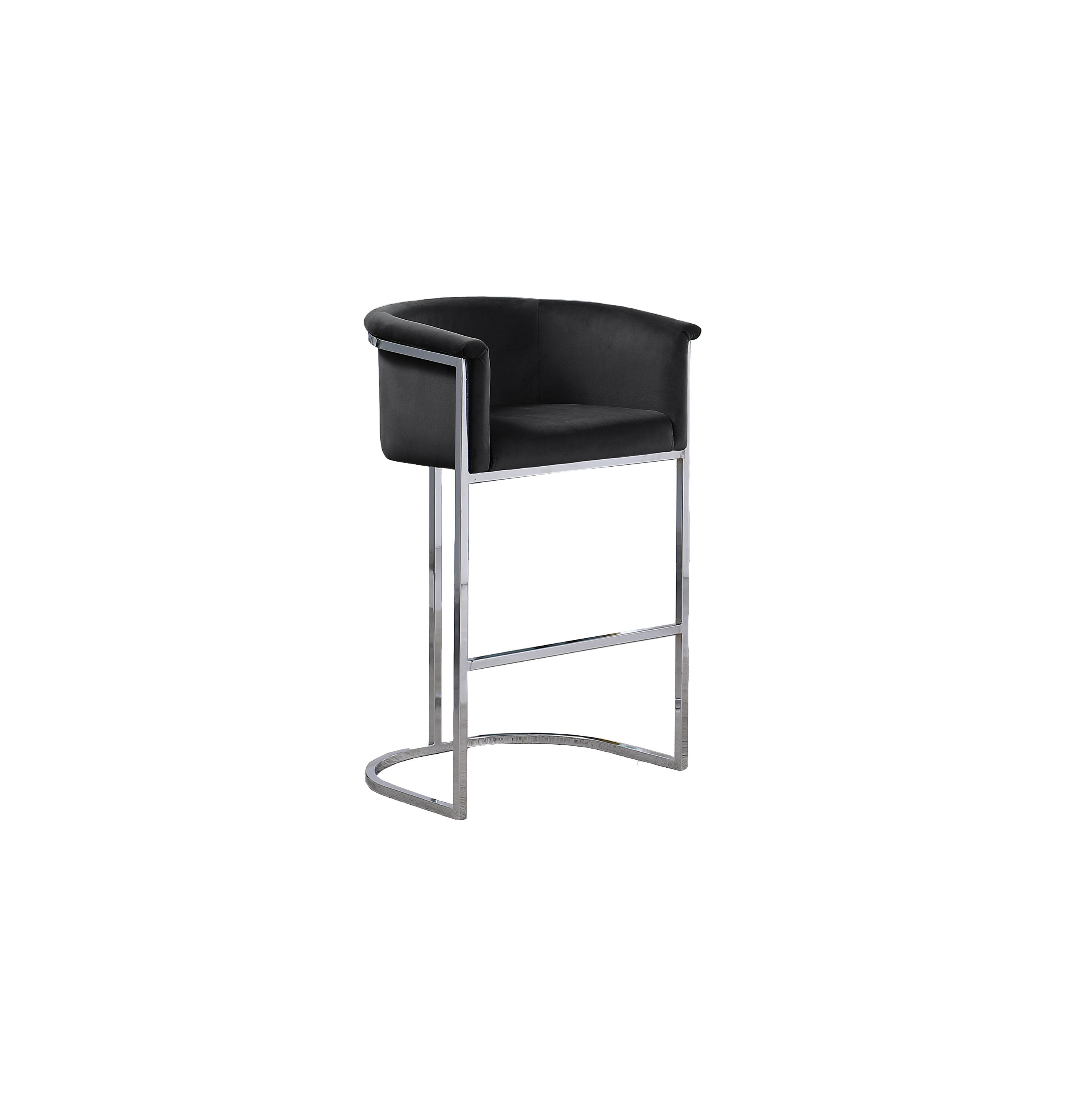 Wayfair 24 discount inch counter stools