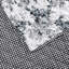 Florals Betsey Johnson Floral Vineyard Reversible Quilt Set-82704777-82704776