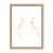 Beige is unavailable