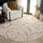 Deanna Performance Floral Rug-106979782