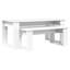 Coffee Table-2001235046