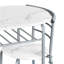 2 - Person Dining Set-1750470061-1750470062