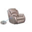 Fauteuil inclinable Cagney-125119076-92267716