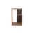 Natural/Brown is out of stock