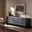 Swell 94.25'' W Sideboard