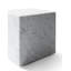 Plinth End Table-528739313-533582442