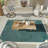Lolington Geometric Indoor / Outdoor Rug-228623715