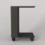 Lauralea End Table-31403690