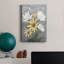 Summer Daisies I - impression-1061796116