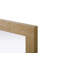 Miroir Noah-558215057-558215019-558215058