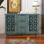 Buffet décoratif Esin-909323701