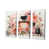 Toile tendue