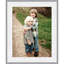 Cadre photo Maya-1423435-1423437