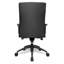 Office Chair-11398138
