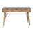 Berkman Console Table