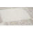 Rug Branch Roxie 7' x 10' (6'6" x 9'6") Beige/Brown Checkered Indoor Area Rug, Comtemporary, Medium Pile, Stain-Resistant Carpet - Living Room, Bedroom, Dining Room, and Kitchen-1437193831