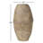 Lovatt Paper Table Vase-1886002401