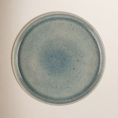 Latitude Run® Avenal 7" Appetizer Plate