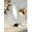 Gollehur Metal Flat Mirror-28451790