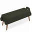 Bancs-116124060