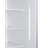 Summit Appliance 28" Wide Top-Mount Refrigerator-Freezer-110433053-110433052