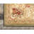 Gangemi Oriental Indoor Rug-40282637